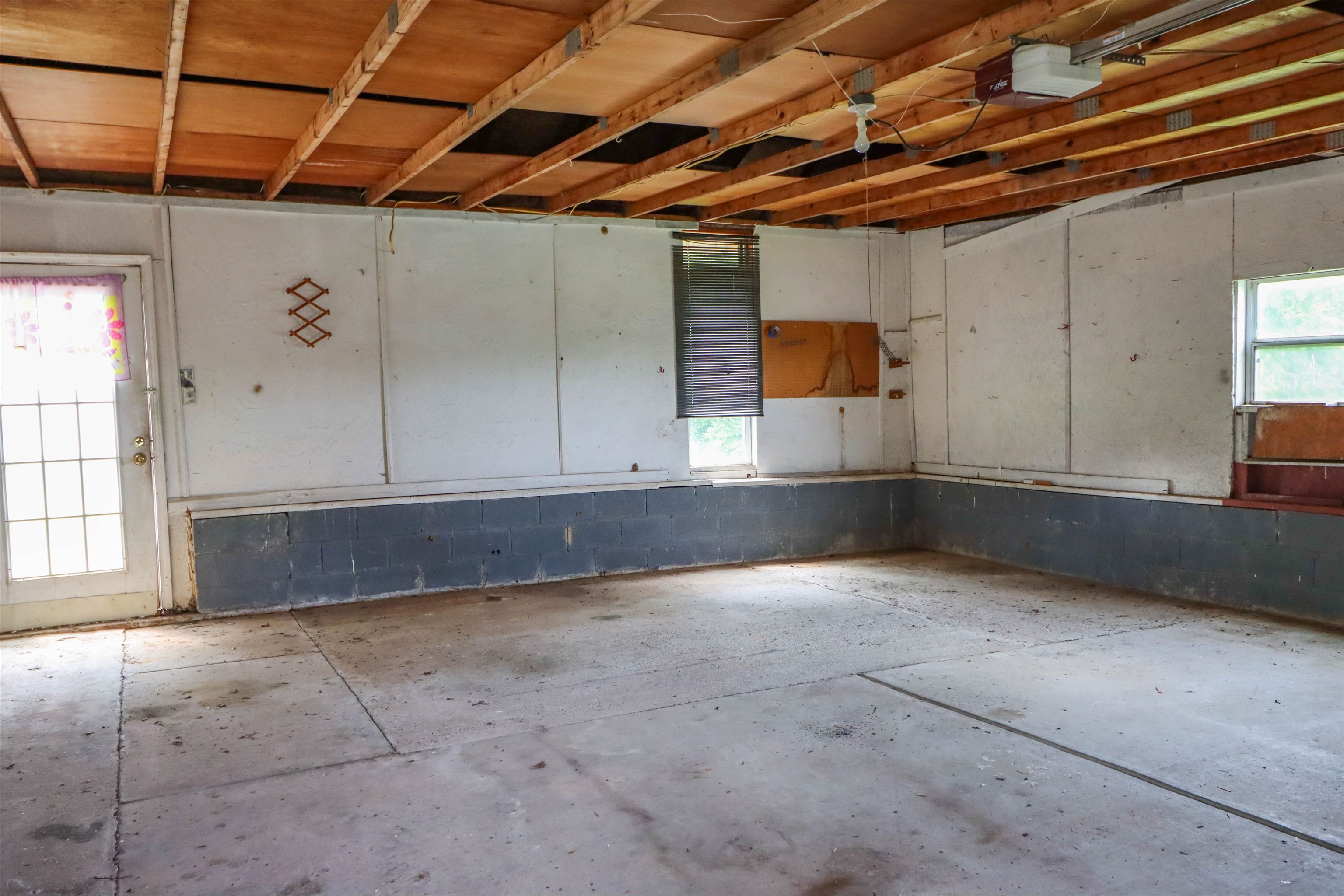 319 Jordan Street Ripley, TN 38063 - Photo 29 of 33 a view of a refrigerator in a kitchen