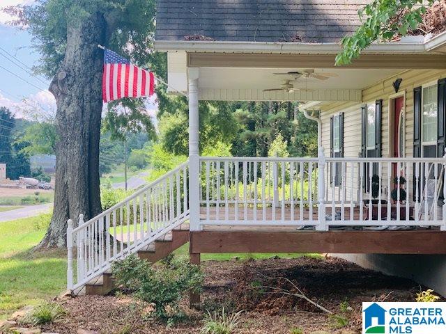 35091 Highway 75 Oneonta, AL 35121 - Photo 2 of 43