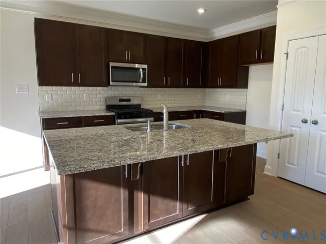 $699,990 | 2509 Forget Me Not Lane, Glen Allen, VA 23060