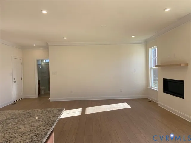 $699,990 | 2509 Forget Me Not Lane, Glen Allen, VA 23060