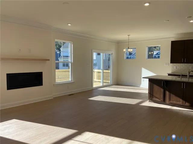 $699,990 | 2509 Forget Me Not Lane, Glen Allen, VA 23060