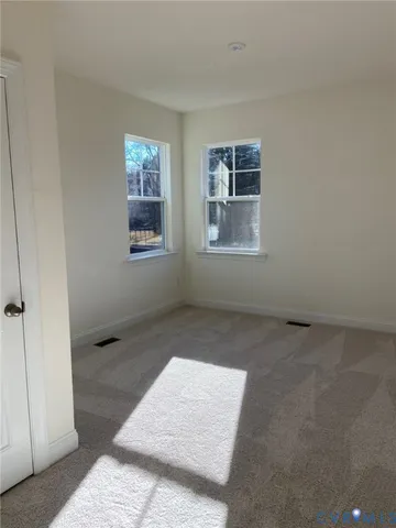 $699,990 | 2509 Forget Me Not Lane, Glen Allen, VA 23060