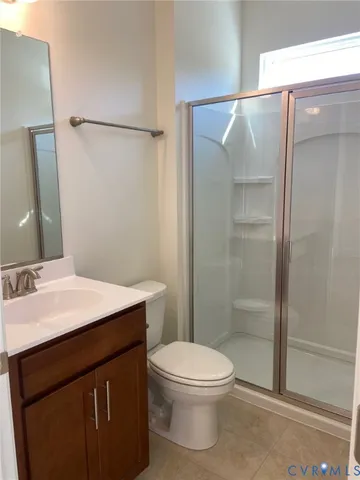 $699,990 | 2509 Forget Me Not Lane, Glen Allen, VA 23060