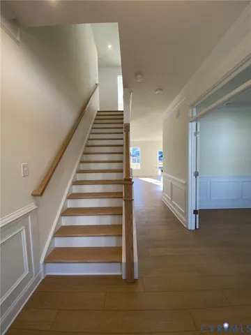 $699,990 | 2509 Forget Me Not Lane, Glen Allen, VA 23060