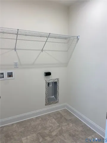 $699,990 | 2509 Forget Me Not Lane, Glen Allen, VA 23060