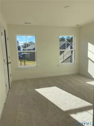 $699,990 | 2509 Forget Me Not Lane, Glen Allen, VA 23060