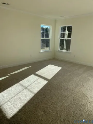 $699,990 | 2509 Forget Me Not Lane, Glen Allen, VA 23060