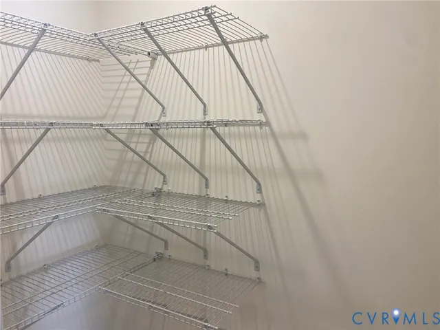 $699,990 | 2509 Forget Me Not Lane, Glen Allen, VA 23060