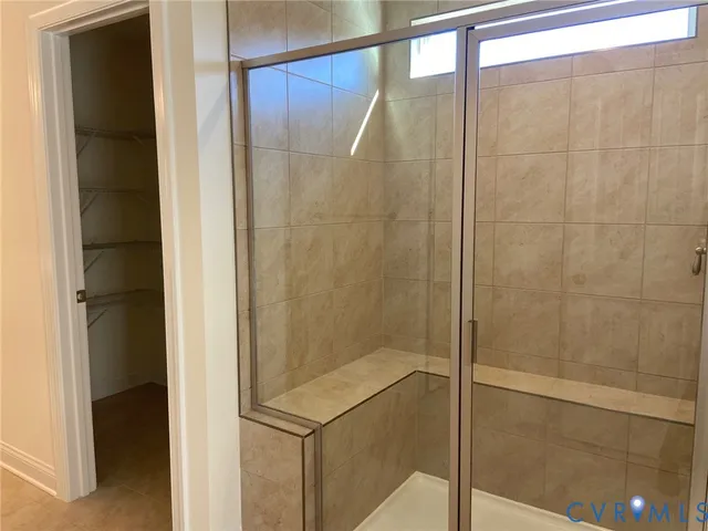 $699,990 | 2509 Forget Me Not Lane, Glen Allen, VA 23060