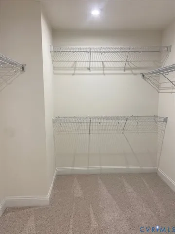 $699,990 | 2509 Forget Me Not Lane, Glen Allen, VA 23060