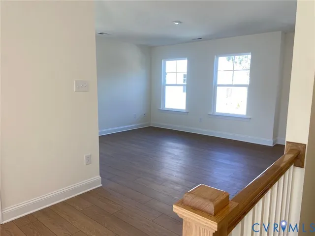 $699,990 | 2509 Forget Me Not Lane, Glen Allen, VA 23060