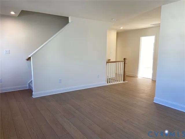 $699,990 | 2509 Forget Me Not Lane, Glen Allen, VA 23060