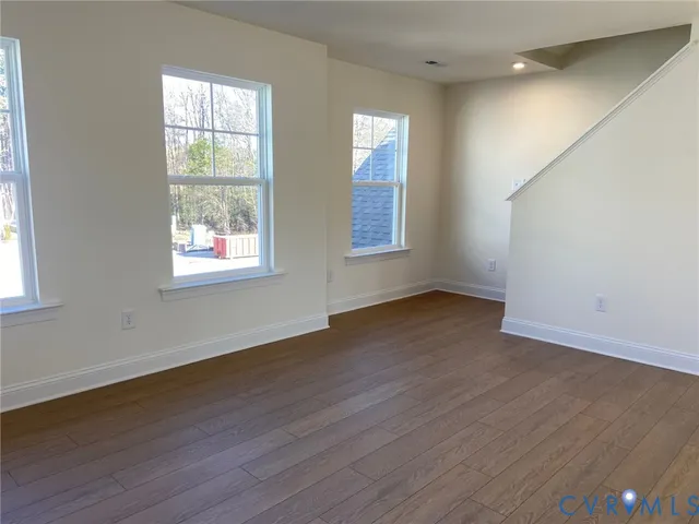 $699,990 | 2509 Forget Me Not Lane, Glen Allen, VA 23060