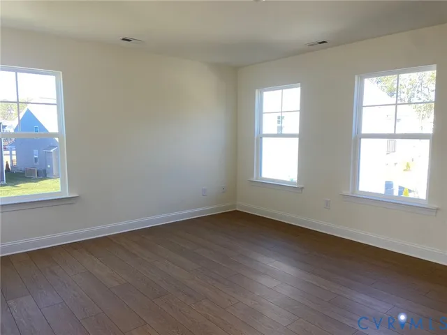 $699,990 | 2509 Forget Me Not Lane, Glen Allen, VA 23060