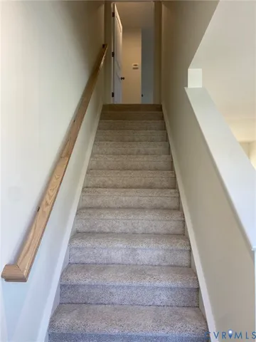 $699,990 | 2509 Forget Me Not Lane, Glen Allen, VA 23060