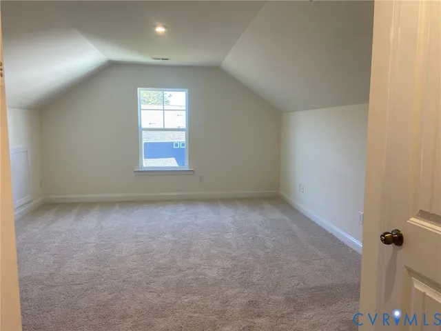 $699,990 | 2509 Forget Me Not Lane, Glen Allen, VA 23060