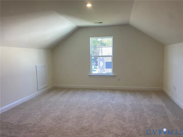 $699,990 | 2509 Forget Me Not Lane, Glen Allen, VA 23060