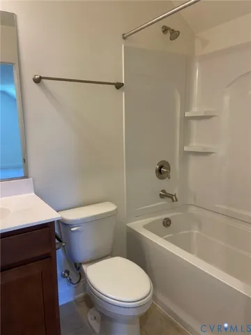 $699,990 | 2509 Forget Me Not Lane, Glen Allen, VA 23060