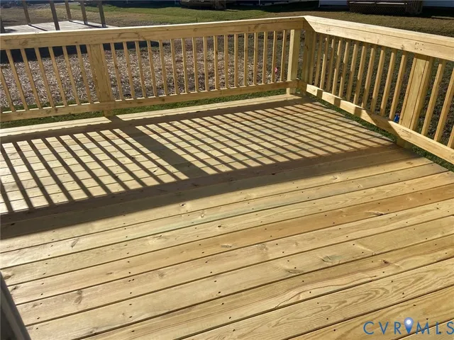 $699,990 | 2509 Forget Me Not Lane, Glen Allen, VA 23060