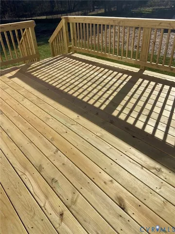 $699,990 | 2509 Forget Me Not Lane, Glen Allen, VA 23060