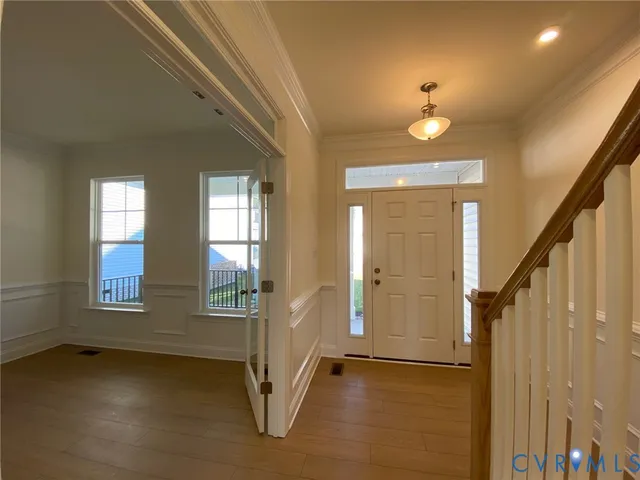 $699,990 | 2509 Forget Me Not Lane, Glen Allen, VA 23060