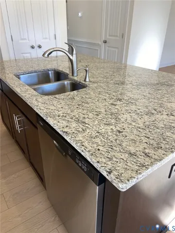 $699,990 | 2509 Forget Me Not Lane, Glen Allen, VA 23060