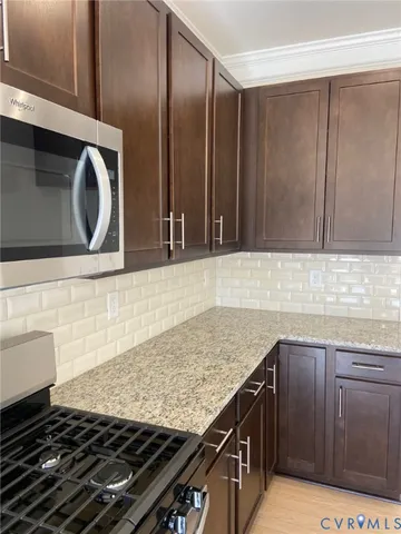 $699,990 | 2509 Forget Me Not Lane, Glen Allen, VA 23060