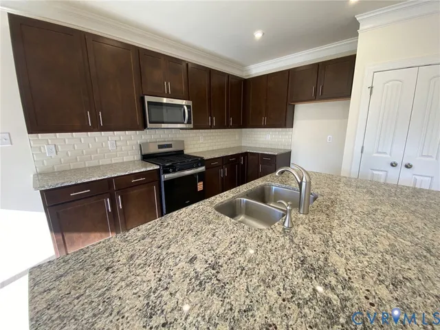 $699,990 | 2509 Forget Me Not Lane, Glen Allen, VA 23060