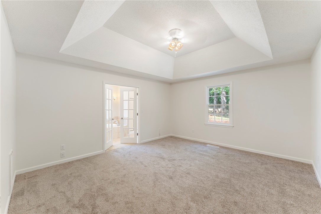 703 Sunny Shore Lane Anderson, SC 29621 - Photo 15 of 35 Gallery Image 15
