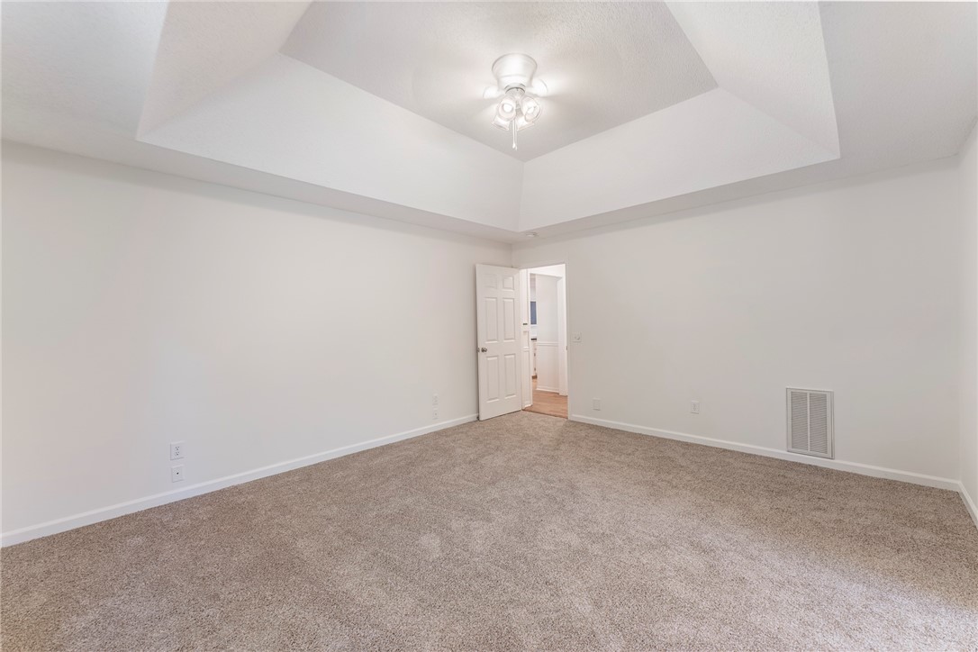 703 Sunny Shore Lane Anderson, SC 29621 - Photo 16 of 35 Gallery Image 16