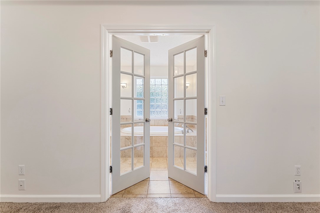 703 Sunny Shore Lane Anderson, SC 29621 - Photo 17 of 35 Gallery Image 17