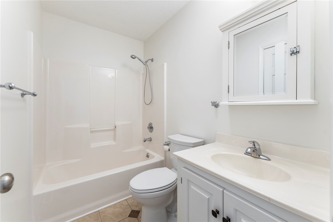 703 Sunny Shore Lane Anderson, SC 29621 - Photo 23 of 35 Gallery Image 23
