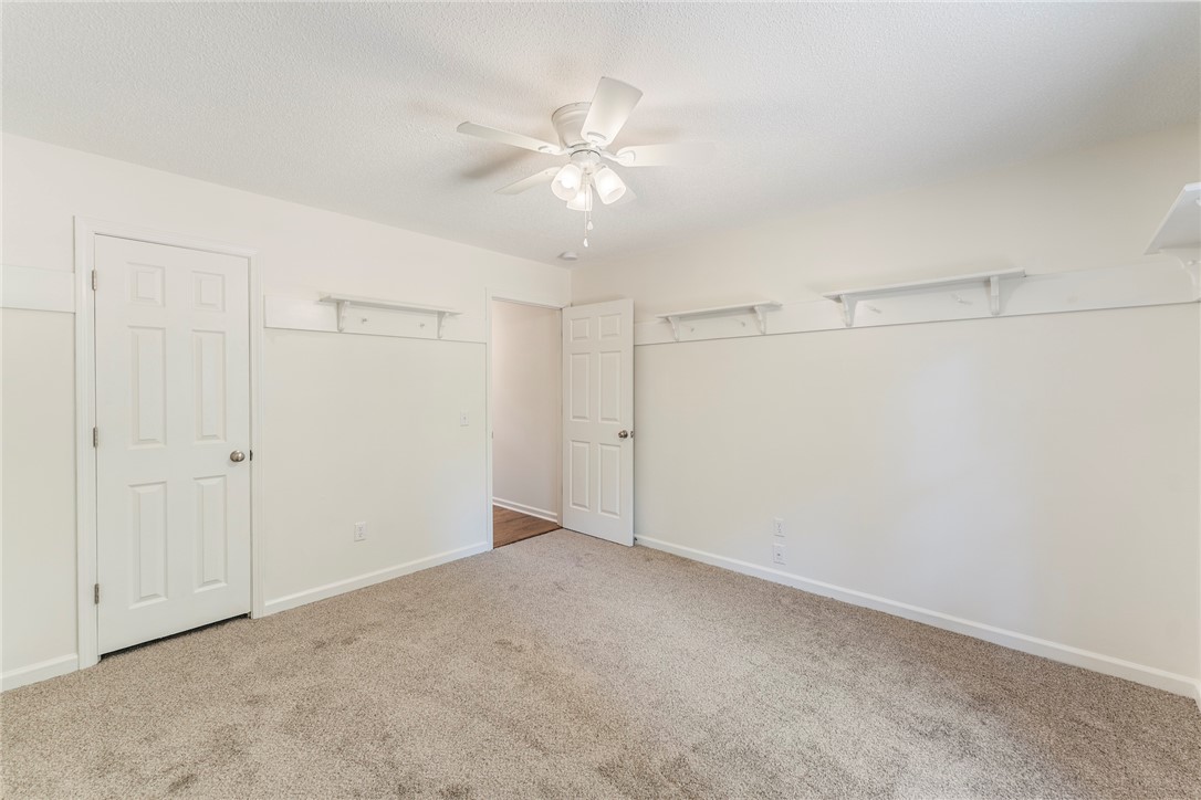 703 Sunny Shore Lane Anderson, SC 29621 - Photo 25 of 35 Gallery Image 25