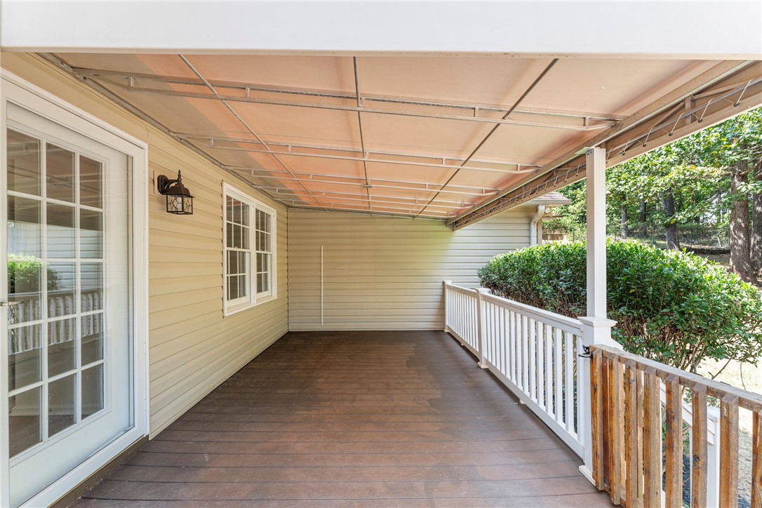 703 Sunny Shore Lane Anderson, SC 29621 - Photo 27 of 35 Gallery Image 27