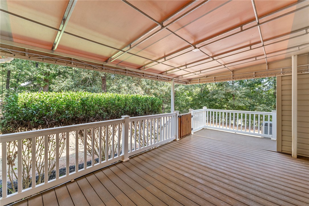 703 Sunny Shore Lane Anderson, SC 29621 - Photo 28 of 35 Gallery Image 28