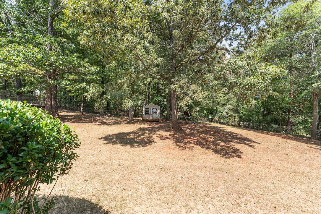703 Sunny Shore Lane Anderson, SC 29621 - Photo 29 of 35 Gallery Image 29