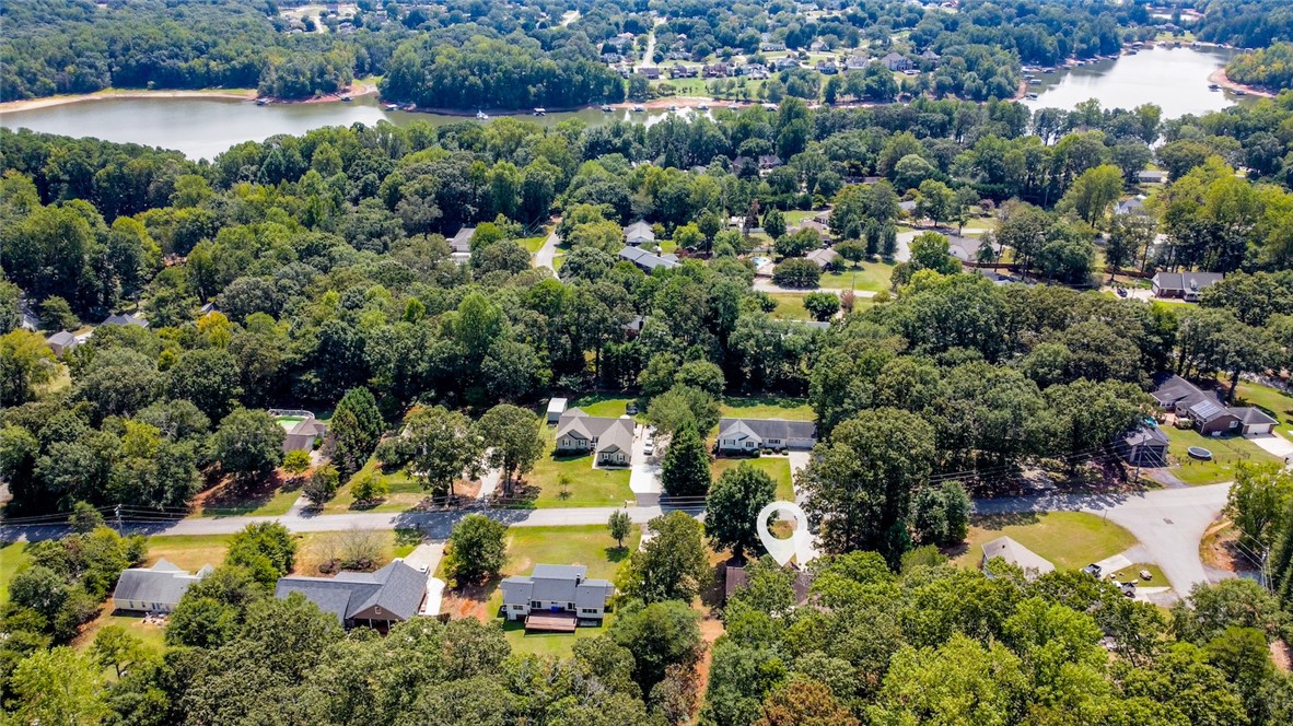 703 Sunny Shore Lane Anderson, SC 29621 - Photo 35 of 35 Gallery Image 35