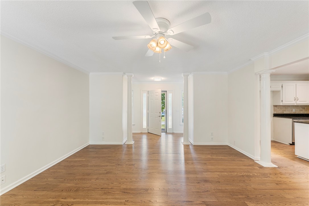 703 Sunny Shore Lane Anderson, SC 29621 - Photo 6 of 35 Gallery Image 6
