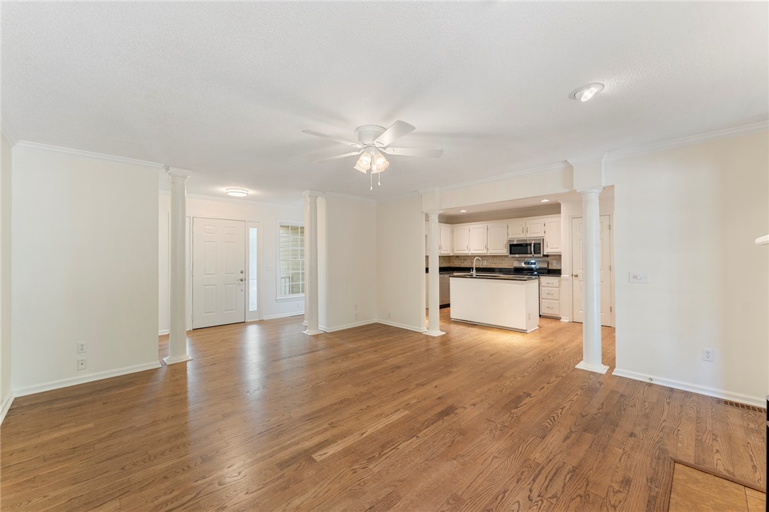 703 Sunny Shore Lane Anderson, SC 29621 - Photo 7 of 35 Gallery Image 7