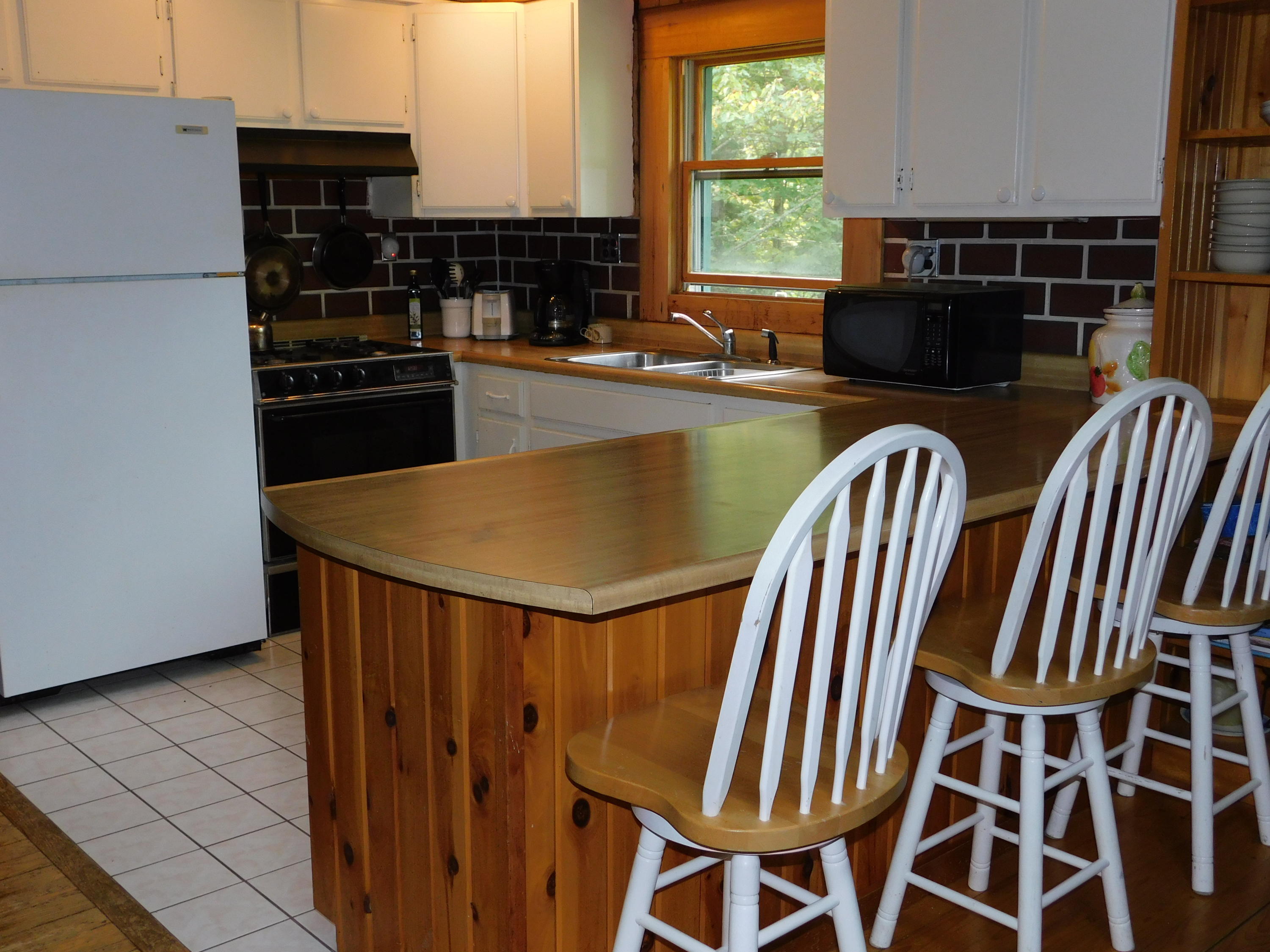 84 Rum Ridge Road Greenville, ME 04441 - Photo 16 of 33 DSCN3516