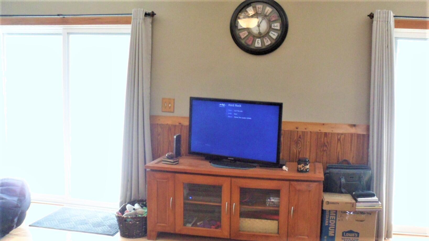 479 Locust Fork Road Stamping Ground, KY 40379 - Photo 20 of 50 great room