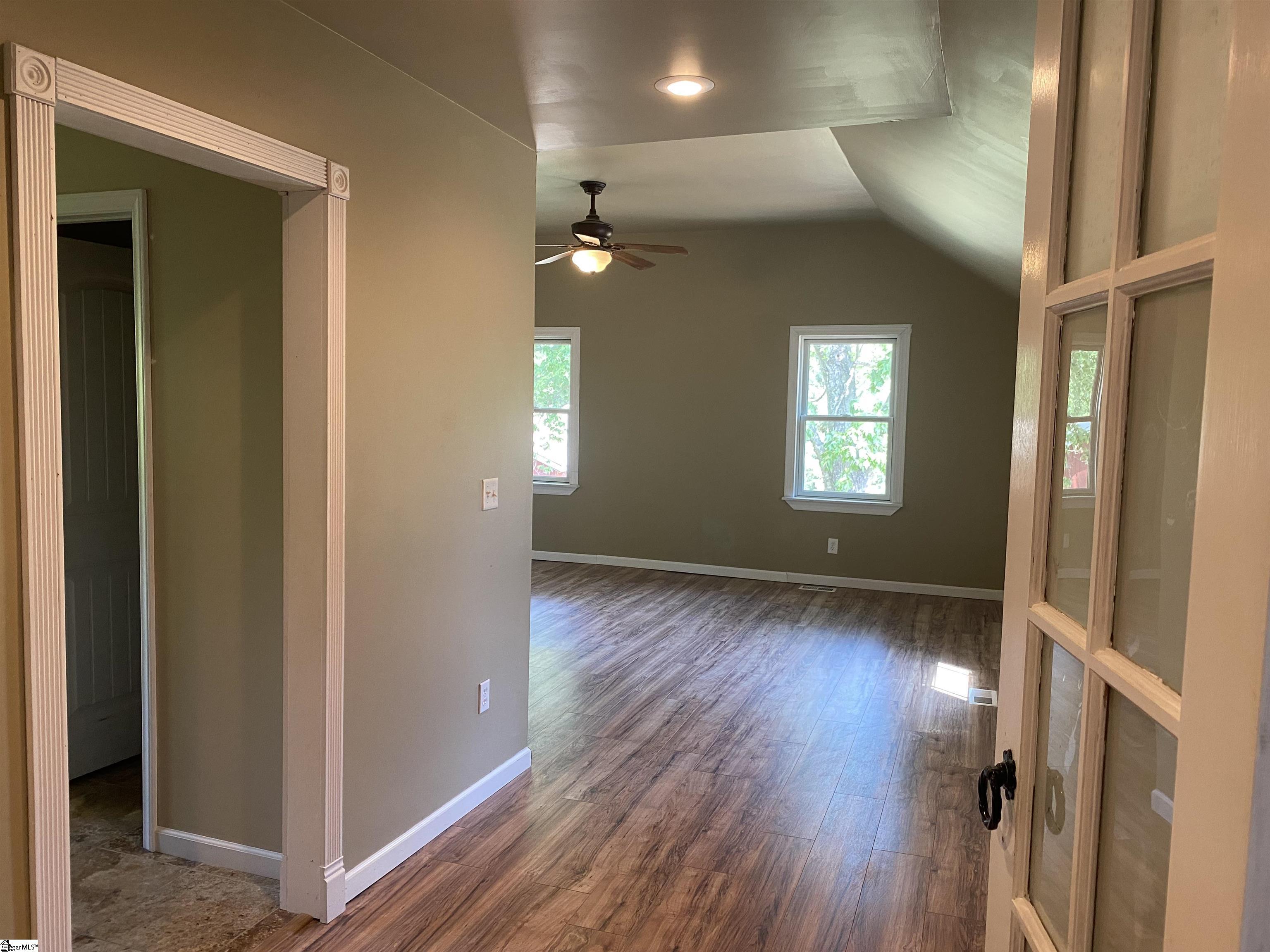 205 Cooley Bridge Road Pelzer, SC 29669 - Photo 10 of 35
