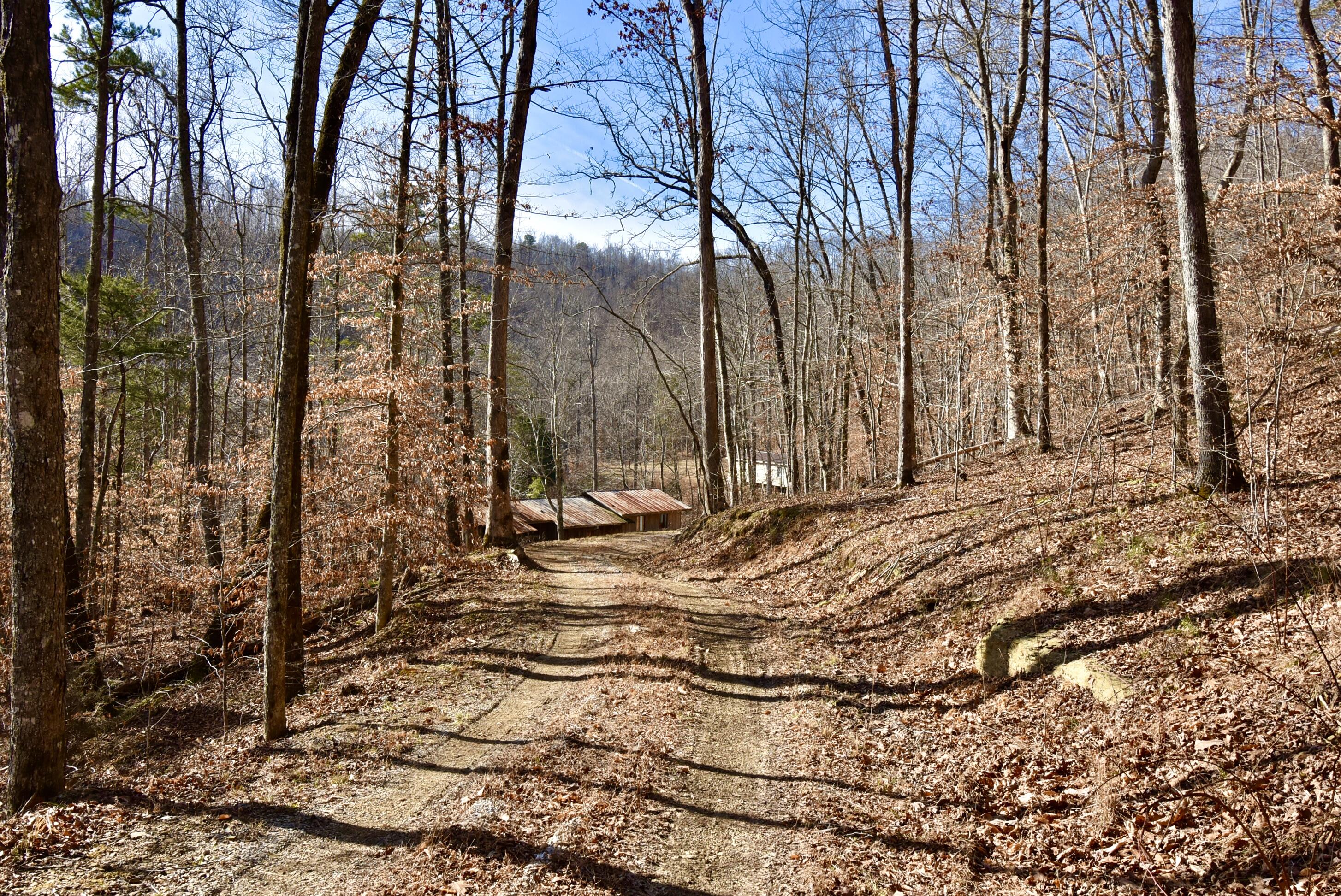 475 Harmon Road Somerset, KY 42501 - Photo 3 of 48 8AE1F18F-9F65-4A13-B7A2-83CB6A1F5686_1_2