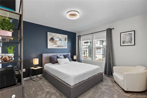 $725,000 | 8334 Butte Creek Street, Littleton, CO 80125