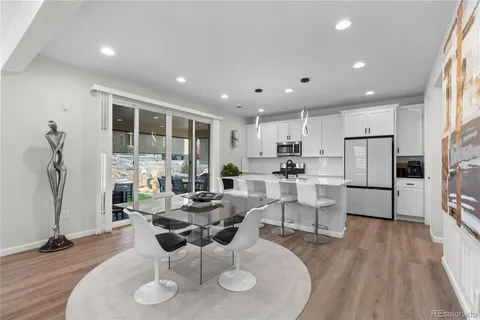 $725,000 | 8334 Butte Creek Street, Littleton, CO 80125