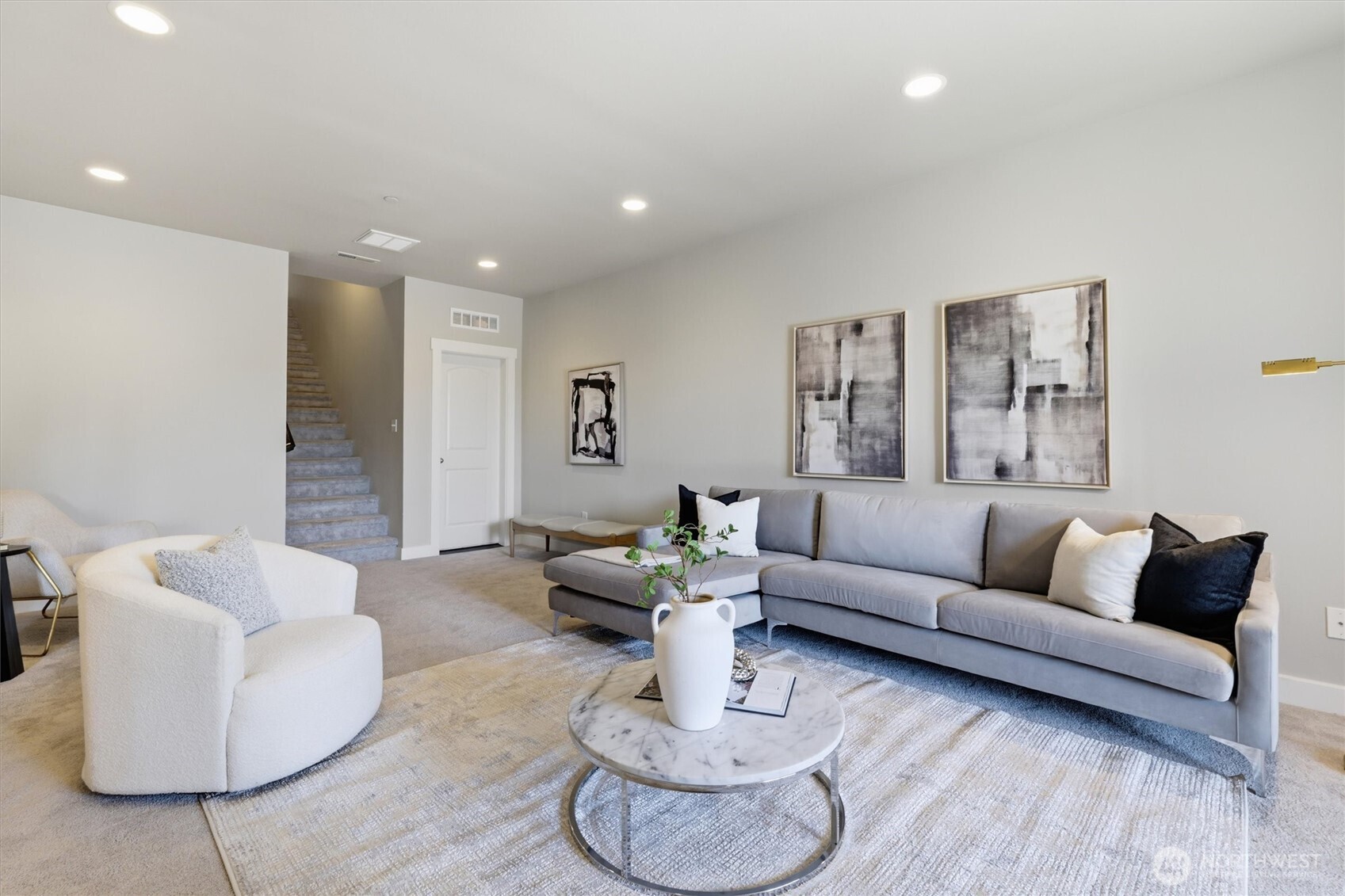 18117 3rd Drive Southeast Bothell, WA 98012 - Photo 27 of 40 Gallery Image 27
