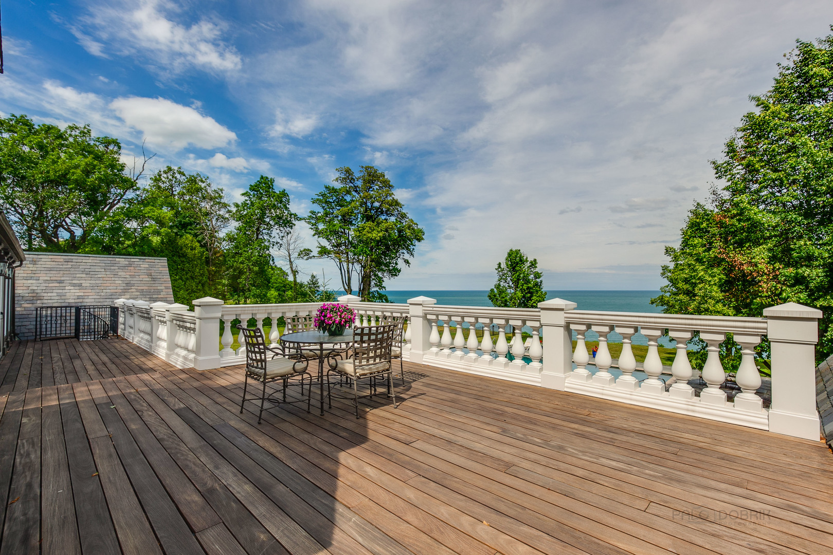 670 Arden Shore Road Lake Bluff, IL 60044 - Photo 17 of 56