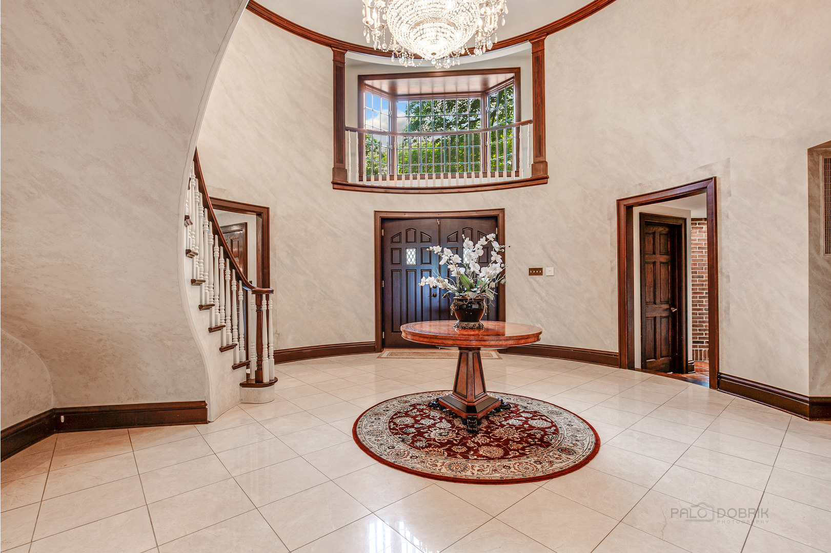 670 Arden Shore Road Lake Bluff, IL 60044 - Photo 3 of 56