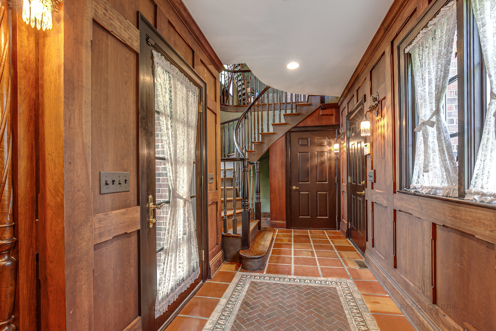 670 Arden Shore Road Lake Bluff, IL 60044 - Photo 39 of 56