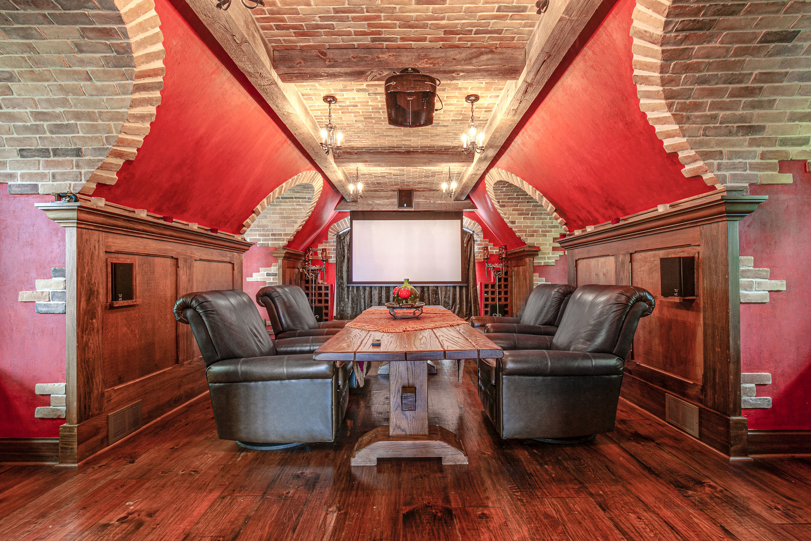 670 Arden Shore Road Lake Bluff, IL 60044 - Photo 42 of 56